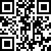 https://tr.abna24.com/xbdhp