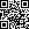 https://tr.abna24.com/xbxG3