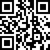 https://tr.abna24.com/xgKQz