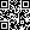 https://tr.abna24.com/xb7y2