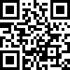 https://tr.abna24.com/xkycC