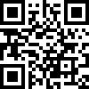 https://tr.abna24.com/x8GZp