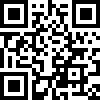 https://tr.abna24.com/x5Wqv