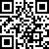 https://tr.abna24.com/xhvgZ