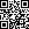 https://tr.abna24.com/x3TYG