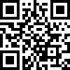 https://tr.abna24.com/xbBvJ