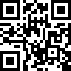 https://tr.abna24.com/xksSD