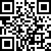 https://tr.abna24.com/x9tgq