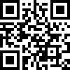 https://tr.abna24.com/x4JCB