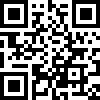 https://tr.abna24.com/x9wqq