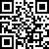 https://tr.abna24.com/x5f7S
