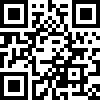 https://tr.abna24.com/x95Vy