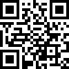 https://tr.abna24.com/x6fdG