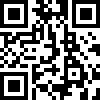 https://tr.abna24.com/x5CVc