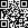 https://tr.abna24.com/x5mxS
