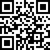 https://tr.abna24.com/x5dq4