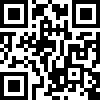 https://tr.abna24.com/xbmwY