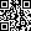 https://tr.abna24.com/xbNQs