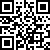 https://tr.abna24.com/x9vpT