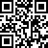 https://tr.abna24.com/x4bcm