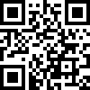 https://tr.abna24.com/x7qbF