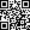 https://tr.abna24.com/x7v75