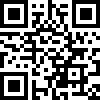 https://tr.abna24.com/x7FY8