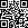 https://tr.abna24.com/xgQ3r