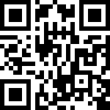 https://tr.abna24.com/xbV7S