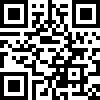 https://tr.abna24.com/x4tKh