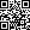 https://tr.abna24.com/xhJ5y