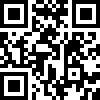 https://tr.abna24.com/xd5HG
