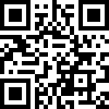 https://tr.abna24.com/x5qD8