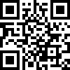 https://tr.abna24.com/x93y8