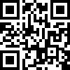 https://tr.abna24.com/x7Qfp