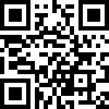 https://tr.abna24.com/xhZC5