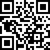 https://tr.abna24.com/xfTNF