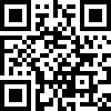 https://tr.abna24.com/xhqb4
