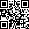 https://tr.abna24.com/xkr5R