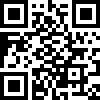 https://tr.abna24.com/xc22k