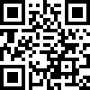 https://tr.abna24.com/x5LDf