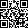 https://tr.abna24.com/xgP75