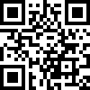https://tr.abna24.com/x8GVz