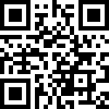 https://tr.abna24.com/xfPZt