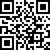 https://tr.abna24.com/xg6pY