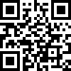 https://tr.abna24.com/x7d2T