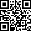 https://tr.abna24.com/x7RhH