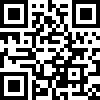 https://tr.abna24.com/x54BK