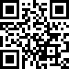 https://tr.abna24.com/x9BPS