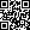 https://tr.abna24.com/xk6BL